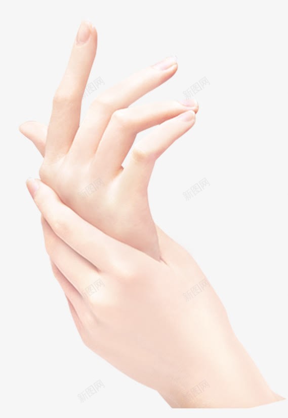 护手png免抠素材_88icon https://88icon.com 双手 手 手势 护手