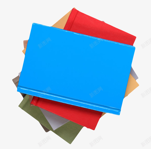 一堆不整齐的书籍的俯视图实物png免抠素材_88icon https://88icon.com 一叠书 一大叠书 书本 书籍 书籍背面 俯视 凌乱 堆叠 堆叠效果 学习 学校 层叠 崭新 效果 教科书 新书 智慧 知识 纸 视觉 阅读