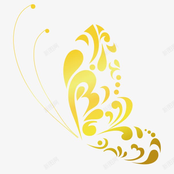 炫彩蝴蝶png免抠素材_88icon https://88icon.com 七彩 侧面 星光 正面 炫彩 纹蝴蝶 绚丽 翅膀 花纹 蝴蝶 设计