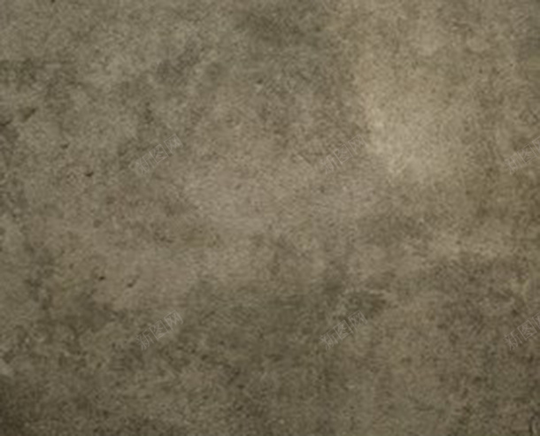 灰色水泥墙png免抠素材_88icon https://88icon.com 墙面装饰 墙面贴图 抹灰墙面 水泥墙 灰色