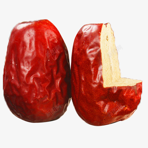 新疆特产和田大枣孕妇零食营养补png免抠素材_88icon https://88icon.com 中国新疆 新疆和田枣 新疆特产和田大枣孕妇零食营养补品免费下载 新疆特产大枣 新疆红枣子 红枣 营养补品 零食