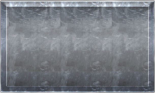 灰色质感背景黑板png免抠素材_88icon https://88icon.com 灰色 背景 质感 黑板