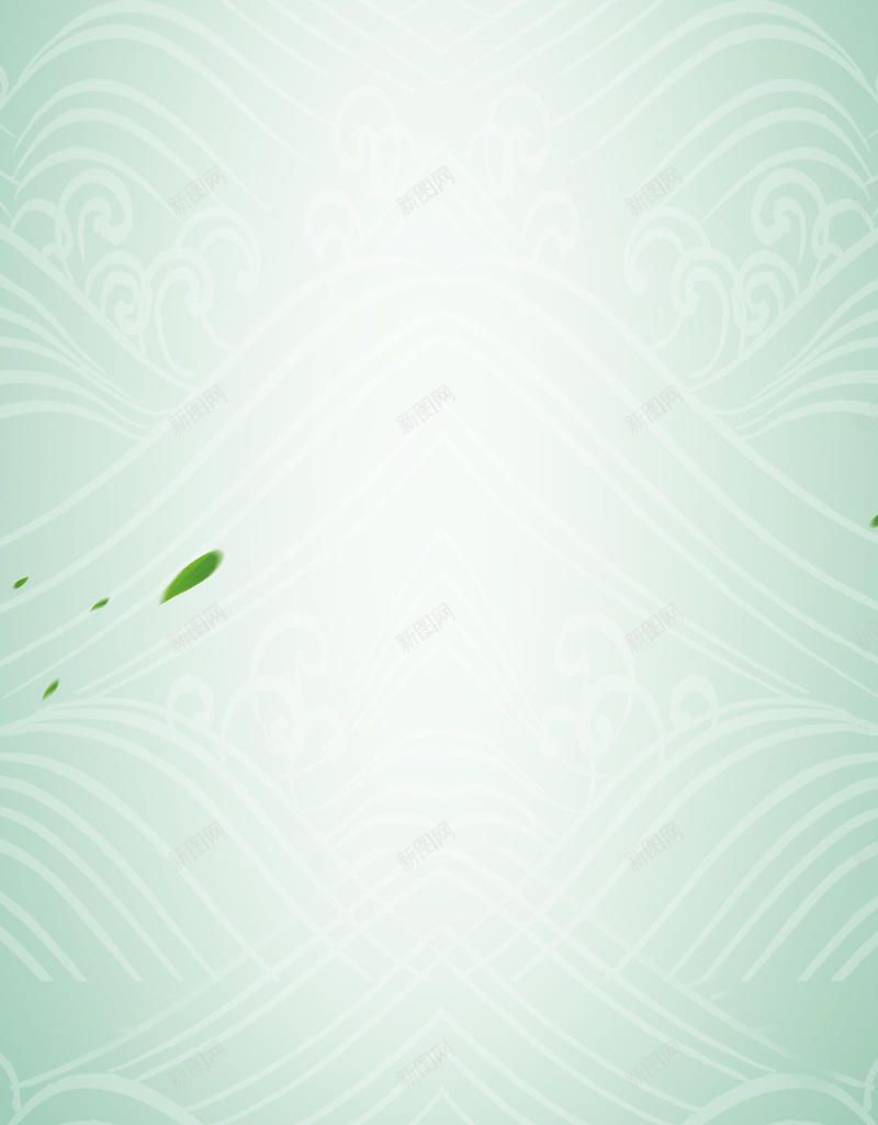 端午节活动展架背景jpg设计背景_88icon https://88icon.com psd 妇产医院 展架 底纹 活动 白色 端午节 端午节活动 粽叶 粽子
