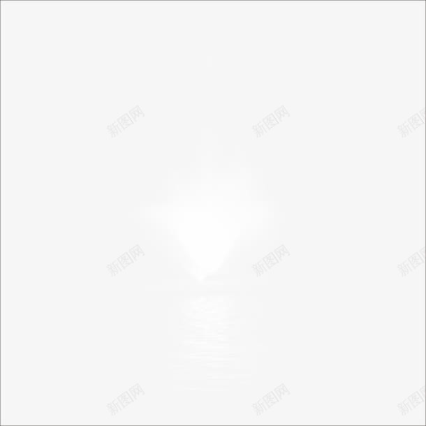 喷水png免抠素材_88icon https://88icon.com 水 水珠 水花