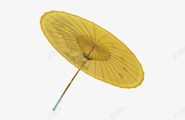 油纸伞中国画png免抠素材_88icon https://88icon.com 中国画 古代 油纸伞 琴棋书画 美女 雨伞