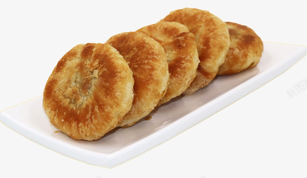 一碟圆形千层酥饼png免抠素材_88icon https://88icon.com 一碟 千层酥 圆形酥饼 油酥饼 烘焙点心 酥脆美味 香浓可口