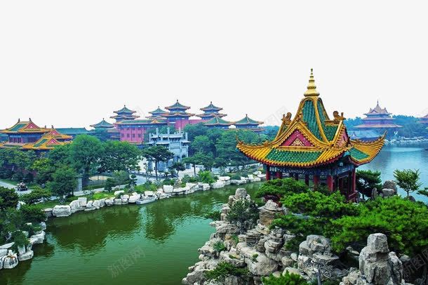 山东省蓬莱市景观png免抠素材_88icon https://88icon.com 三仙山风景 仙山 国内旅游 山东风景 方丈 旅游摄影 自然风景 蓬莱 风景名胜 风景壁纸