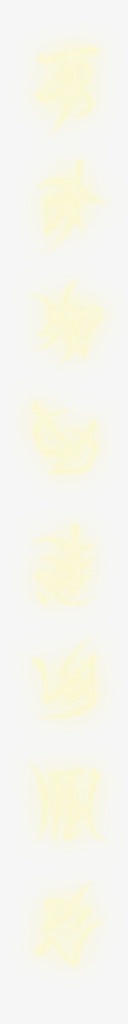 符阵透明png免抠素材_88icon https://88icon.com 封印 底纹 效果元素 符阵 透明