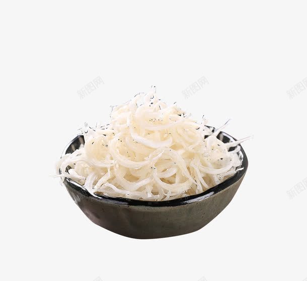 实物一碗小银鱼png免抠素材_88icon https://88icon.com 宝宝补钙 小银鱼 海燕鱼 海鲜干货 野生鱼 银鱼 面条鱼