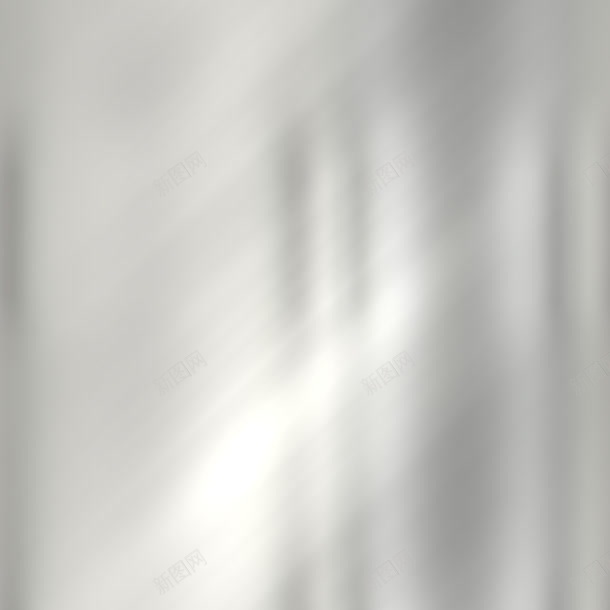 不锈钢背景底纹jpg设计背景_88icon https://88icon.com 不锈钢材质 不锈钢板 不锈钢纹理 不锈钢背景 不锈钢背景底纹图片 不锈钢背景底纹图片素材下载 图片素材 底纹背景 背景花边 金属材质 金属纹理 金属背景 钢板背景