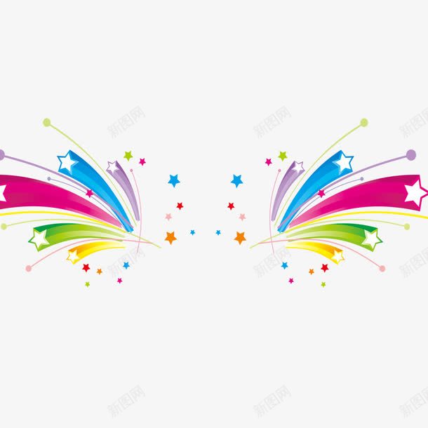 卡通图案png免抠素材_88icon https://88icon.com 儿童节 儿童节素材 卡通图案 喝彩 喝彩图案