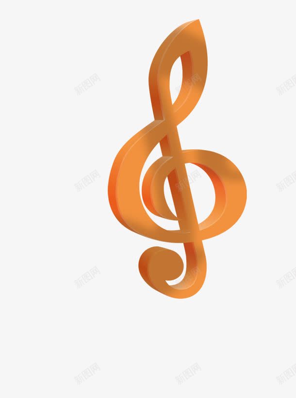招生简章音乐符号卡通png免抠素材_88icon https://88icon.com 卡通 卡通素材 卡通音乐 招生 招生简章 招生素材 装饰 装饰素材 音乐 音乐卡通