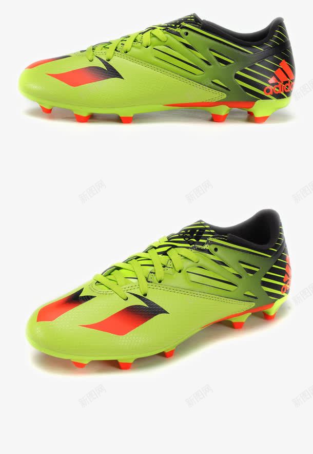 adidas阿迪达斯足球鞋png免抠素材_88icon https://88icon.com adidas adidas阿迪达斯足球鞋 产品实物 休闲鞋 减震 商场同款 女鞋 新款 球鞋海报 男鞋 网面缓冲 跑步鞋 运动鞋 阿迪达斯 鞋子