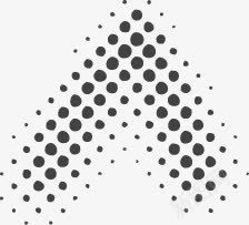 点阵图像元素png免抠素材_88icon https://88icon.com 平面设计 点阵图像元素 装饰