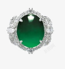 首饰png图片下载 首饰素材