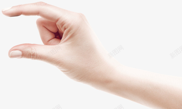 手势动作效果展示图png免抠素材_88icon https://88icon.com 动作 展示 手势 效果