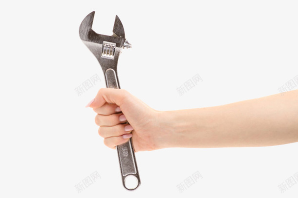 银色手臂拿着的活络扳手五金物品png免抠素材_88icon https://88icon.com 五金物品 加工 小五金 工具 建筑 手臂 扳手 拿着 材料 物品 行业 调节 部件 金属 银色手臂拿着的活络扳手五金物品实物免费下载