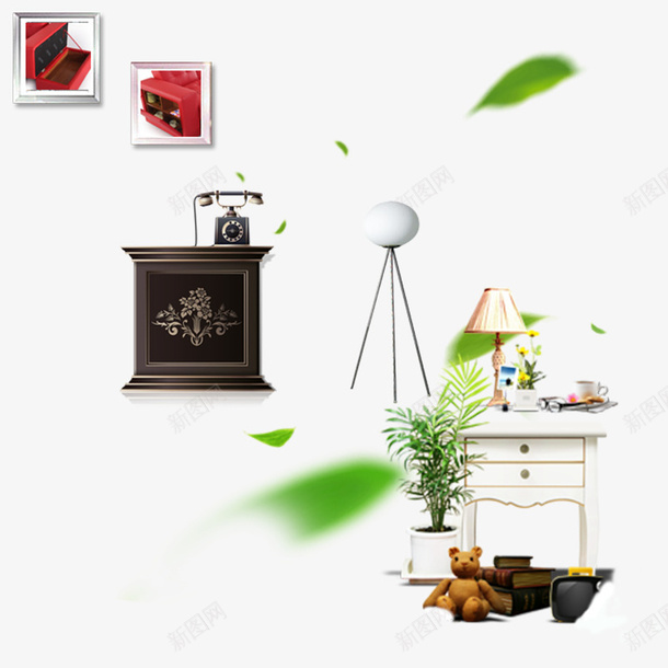 清新现代家居家装写字台小书桌素psd免抠素材_88icon https://88icon.com 写字台 墙画 家具摆设 家居 家装 小书桌 沙发 清新 清新现代家居家装写字台小书桌素材免费下载 现代 落地灯 装饰