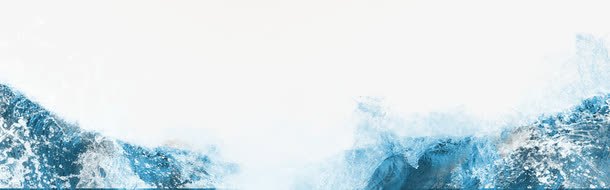 巨浪惊涛骇浪海水背景psd免抠素材_88icon https://88icon.com 大气 巨浪 惊涛骇浪海水 磅礴