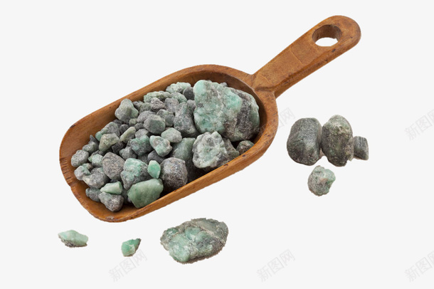 简朴淘宝翡翠原石图png免抠素材_88icon https://88icon.com 原石 天然 水晶工艺品 玉石毛料 石料 翡翠 翡翠原石