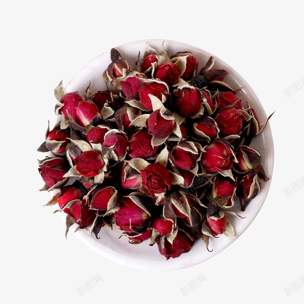 金边玫瑰花png免抠素材_88icon https://88icon.com 玫瑰干 玫瑰花 玫瑰花干 花干 金边玫瑰 金边玫瑰花
