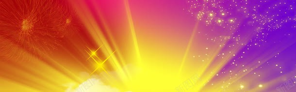 多元化活动专题背景梦幻唯美花草虫鱼背景图jpg设计背景_88icon https://88icon.com 专题 多元化 梦幻 活动 背景 花草