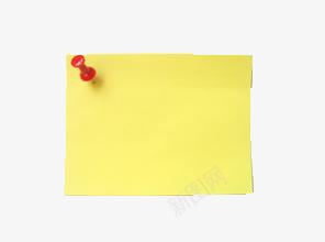 便签便签纸小纸条留言消息png免抠素材_88icon https://88icon.com 便签 便签纸 小纸条 消息 留言
