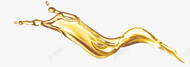 动态啤酒浪png免抠素材_88icon https://88icon.com 啤酒 啤酒浪 油花 设计 酒 酒浪