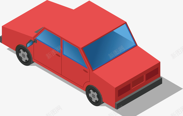 车辆汽车顶视图案矢量图ai免抠素材_88icon https://88icon.com 出行 汽车顶 汽车顶棚 汽车顶视 汽车顶视图案 汽车顶部 行驶 矢量图