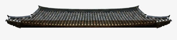 创意古典房顶png免抠素材_88icon https://88icon.com 创意房顶 古典房顶 复古房顶 房顶素材