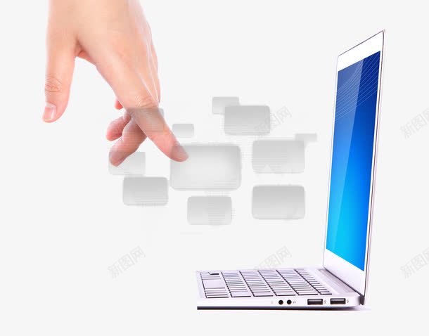 来自互联网的信息窗口png免抠素材_88icon https://88icon.com 互联网 互联网大数据 信息 信息来源 来自 电脑 窗口 笔记本