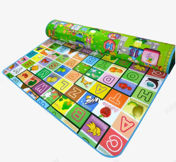 快乐大富翁png免抠素材_88icon https://88icon.com 乐翻天 大富翁 大富翁棋盘 好玩儿 欢乐 益智 经典 老游戏