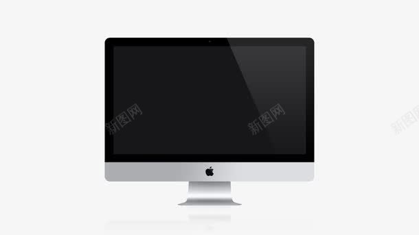 苹果电脑apple设备png免抠素材_88icon https://88icon.com apple设备 iphone mac 产品实物 平板电脑 数码产品 智能设备 现代科技 电脑平板ipadimac 苹果 苹果产品 苹果产品设计数码产品现代科技 设计