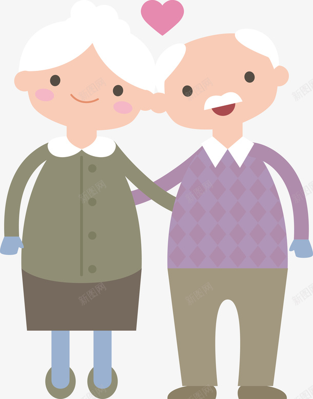 老人插画老人散步矢量图ai免抠素材_88icon https://88icon.com 卡通老人 国外老人 坐着的老人 孤寡老人 扁平化老人 手绘老人 水墨老人 白发老人 矢量图 老人手绘 老人矢量 老人矢量图 老人锻炼 运动老人 长寿老人 陪伴关怀 陪伴老人