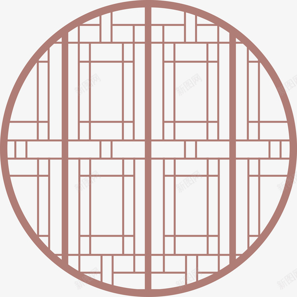 中式传统图案22png免抠素材_88icon https://88icon.com 中国传统纹样 中国传统纹案 传统图案 吉祥图案 纹样