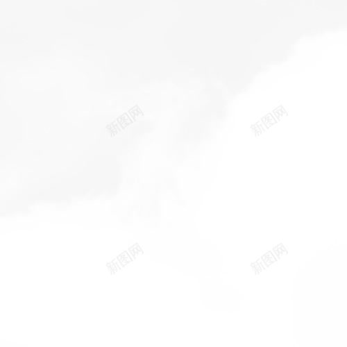 水蒸汽真实效果png免抠素材_88icon https://88icon.com 水汽 水蒸汽 素材