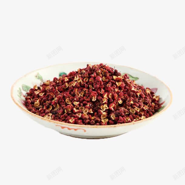 花椒呐png免抠素材_88icon https://88icon.com 花椒中药芸香科