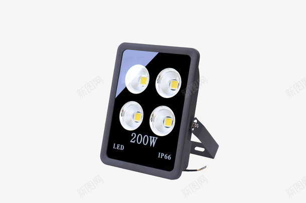 篮球场LED灯具png免抠素材_88icon https://88icon.com 免抠图 卡通灯具 效果图 灯具 装饰图 装饰画