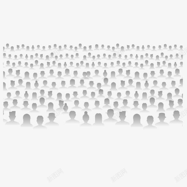 卡通足球世界杯奖杯观众png免抠素材_88icon https://88icon.com 2018俄罗斯世界杯 世界杯 体育 卡通人观众 卡通足球世界杯矢量 奖杯 球场 球类 纹路卡通 观众 足球 运动