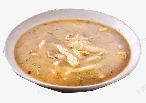 农家面疙瘩png免抠素材_88icon https://88icon.com 农家面疙瘩 美味 美食 餐饮 饮食