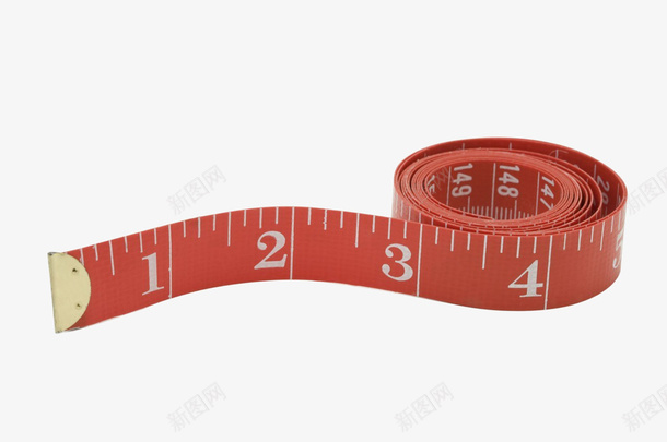 手工裁缝工具软尺psd免抠素材_88icon https://88icon.com 手工缝制 手工裁缝 测量工具 缝纫 裁剪 裁缝 裁缝工具 裁缝用具