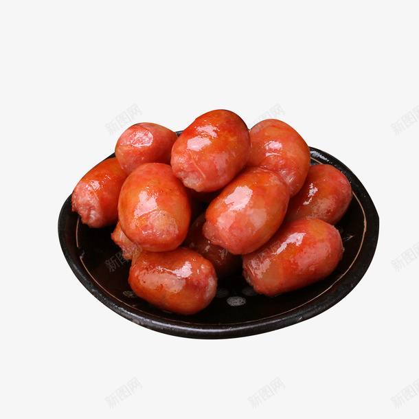 自制台湾烤肠小吃png免抠素材_88icon https://88icon.com 健康 加热 四根火腿 夜宵 小吃 烤肉 烧烤架 特色小吃 食品 食物 高热量