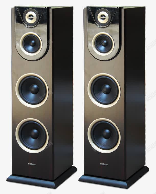 家庭影院HiFi音箱音响png免抠素材_88icon https://88icon.com hifi mx4前置音箱 xb书架式 产品实物 发烧级音箱无源 我的家人 落地 音响 音箱 音箱环绕 高保真