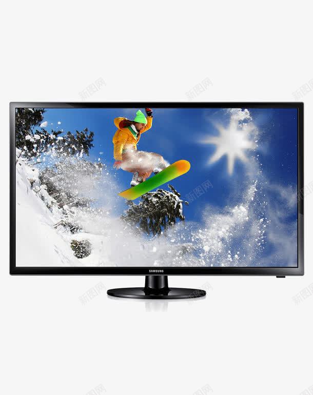 液晶电视炫彩4Kpng免抠素材_88icon https://88icon.com 4K硬屏 4K高清屏幕EUI智能生态系统 4核CPU 64位14核智能 UHD 产品实物 全高清液晶屏 局域控光 液晶屏幕 第四代魔音系统 精堪 纤薄一体机身 绚丽多彩 虚拟环绕声 超 金属机身纤薄坚韧