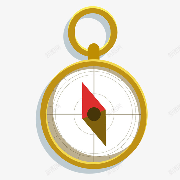 度假旅游指南针元素明信片素png免抠素材_88icon https://88icon.com 休闲 剪影 卡片 度假 度假旅游指南针元素明信片矢量素材免费下载 手绘 指北针 指南针 旅游 旅游景点 明信片 明信片格式 景点 氢气球 矢量图设计 设计 飞机