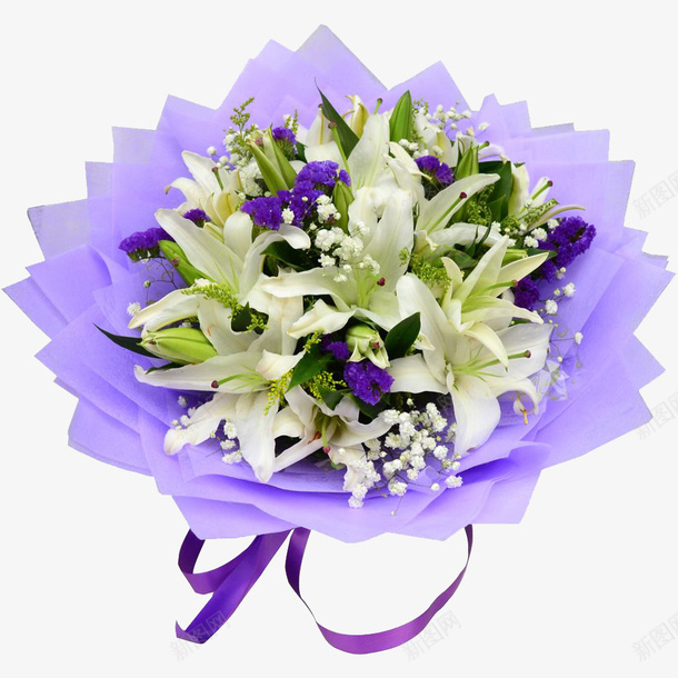 白色百合花婚礼手捧花png免抠素材_88icon https://88icon.com 免抠 免抠下载 婚礼 手捧花 白合花 白色 百合花 花卉 鲜花