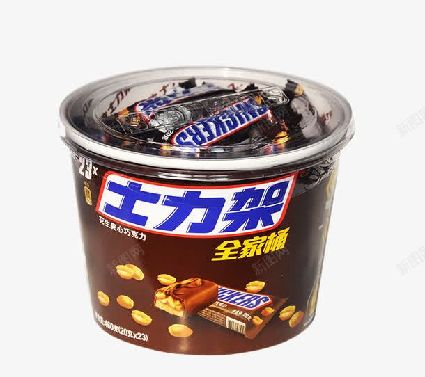 士力架巧格力png免抠素材_88icon https://88icon.com 巧克力 甜食 红色 零食 黑色
