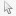 光标小丝绸的同伴png免抠素材_88icon https://88icon.com cursor small 光标 小