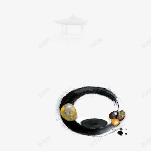 蝴蝶卷轴青花瓷中国风元素册png免抠素材_88icon https://88icon.com 中国风元素 兰花 册子 卷轴 圣旨 墨迹 松树 梅花 水墨 蝴蝶 青花瓷