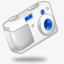 相机摄影卡通林png免抠素材_88icon https://88icon.com camera photography 摄影 相机